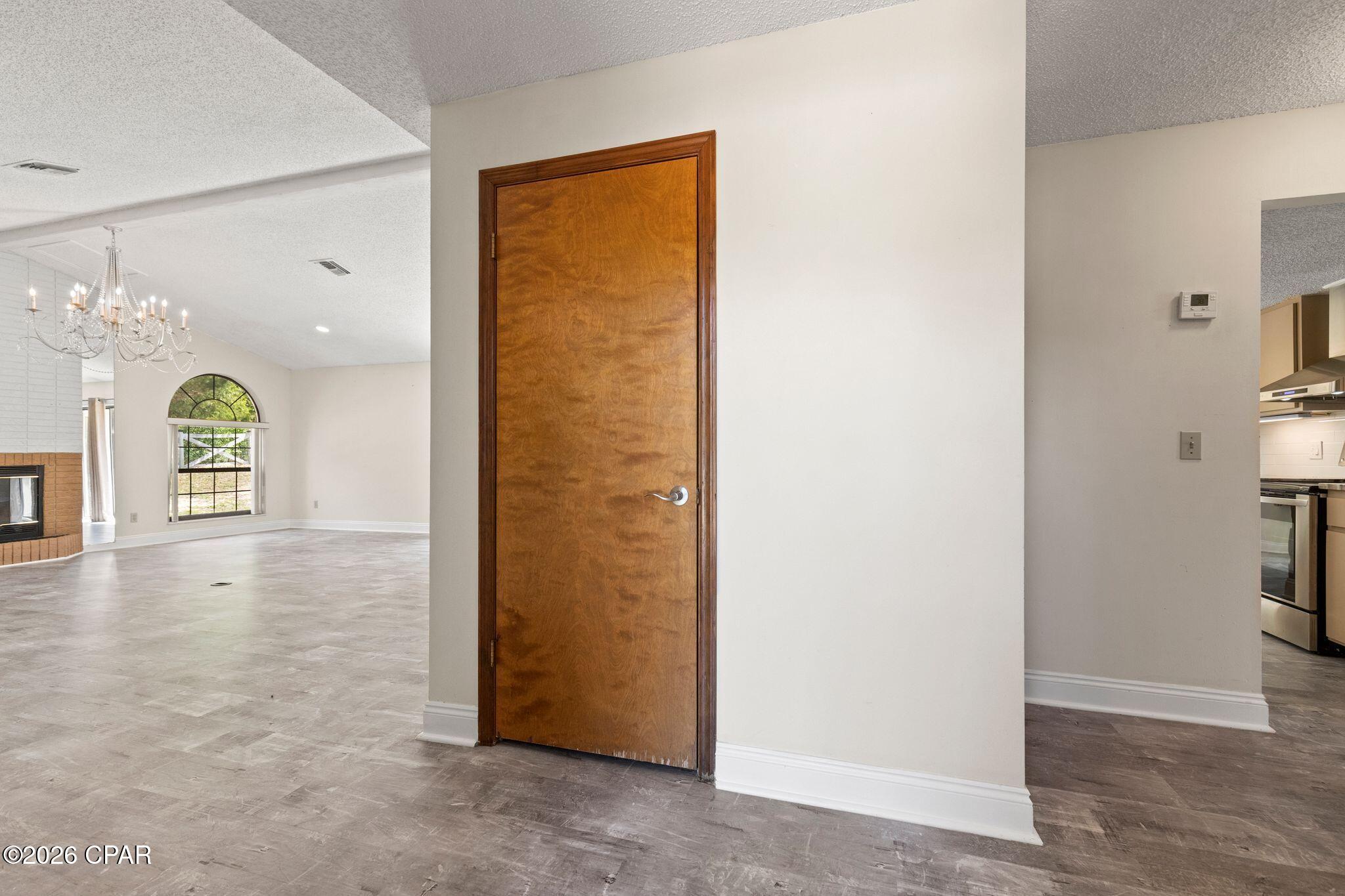 Sunny Hills - Residential