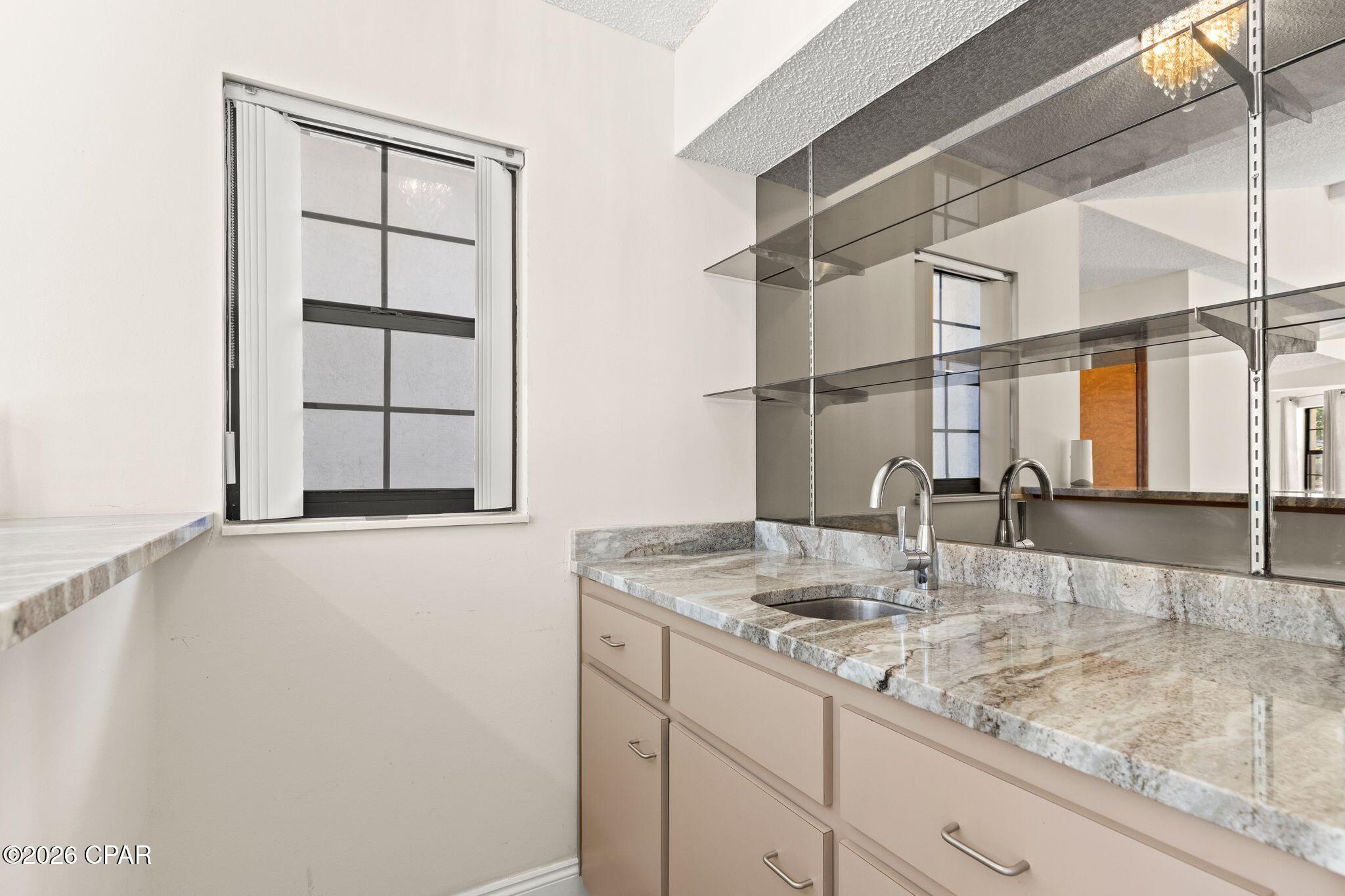 Sunny Hills - Residential