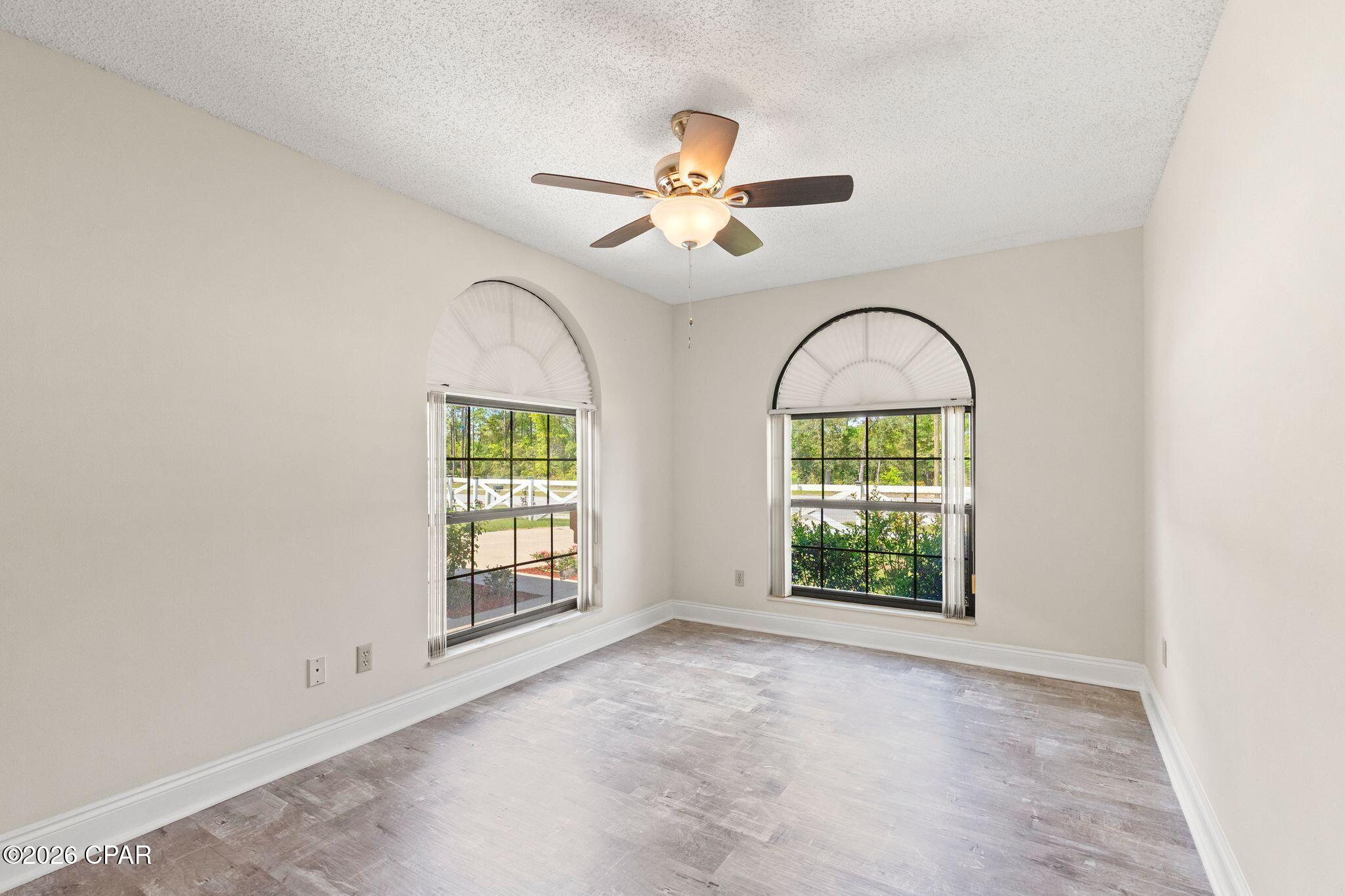 Sunny Hills - Residential