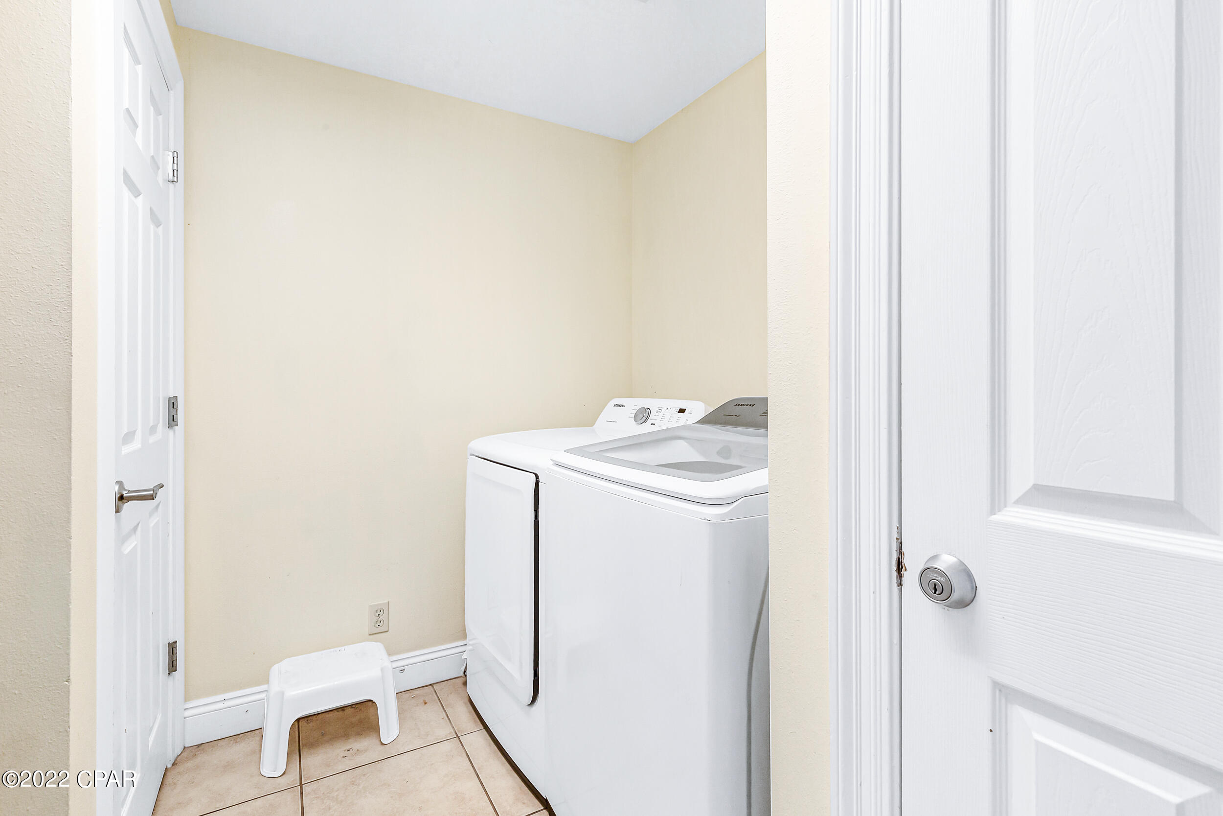 Calypso Towers I - Residential