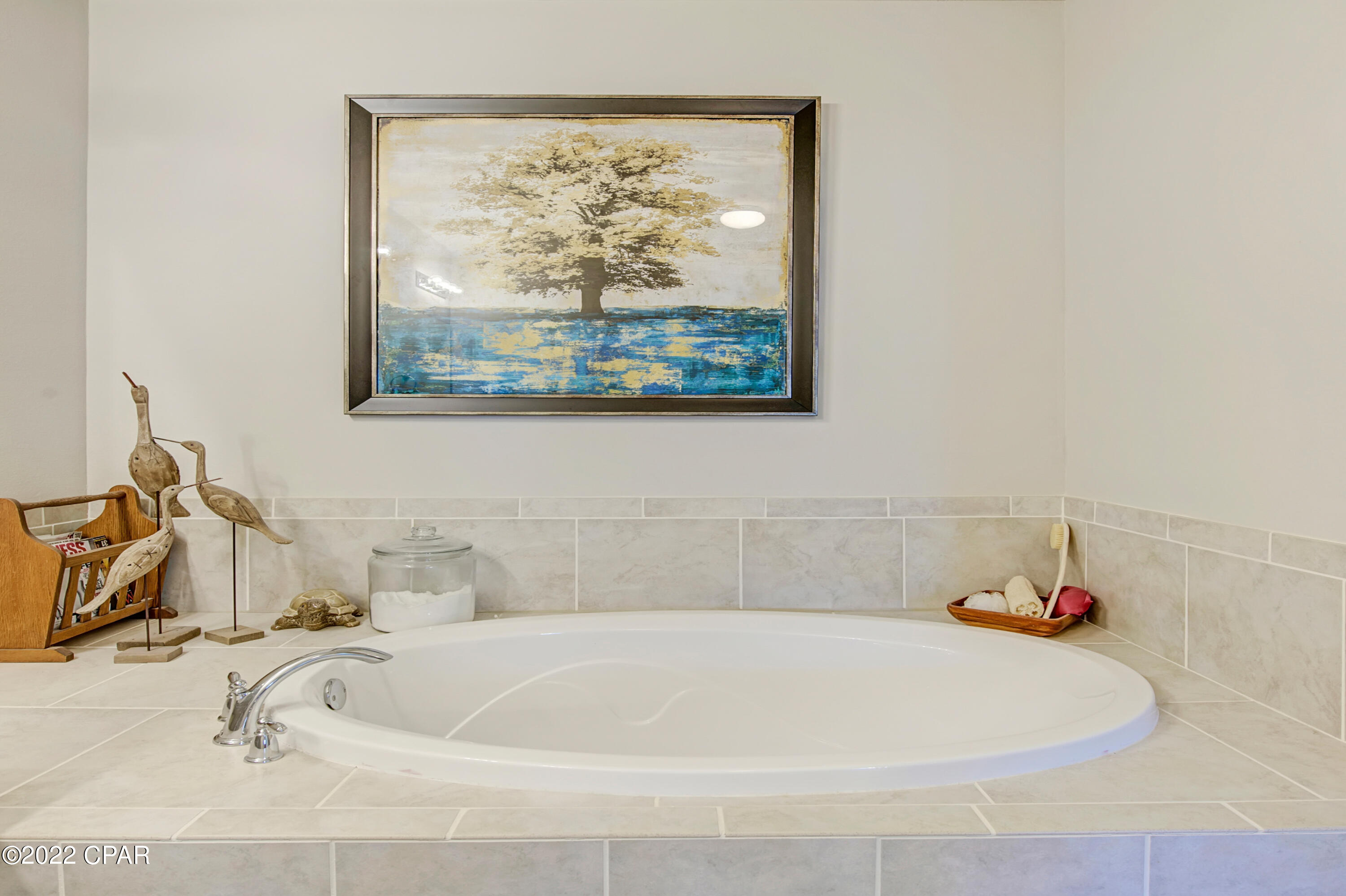 Waterfall Phase I - Residential