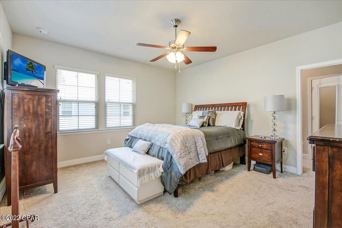 Waterfall Phase I - Residential