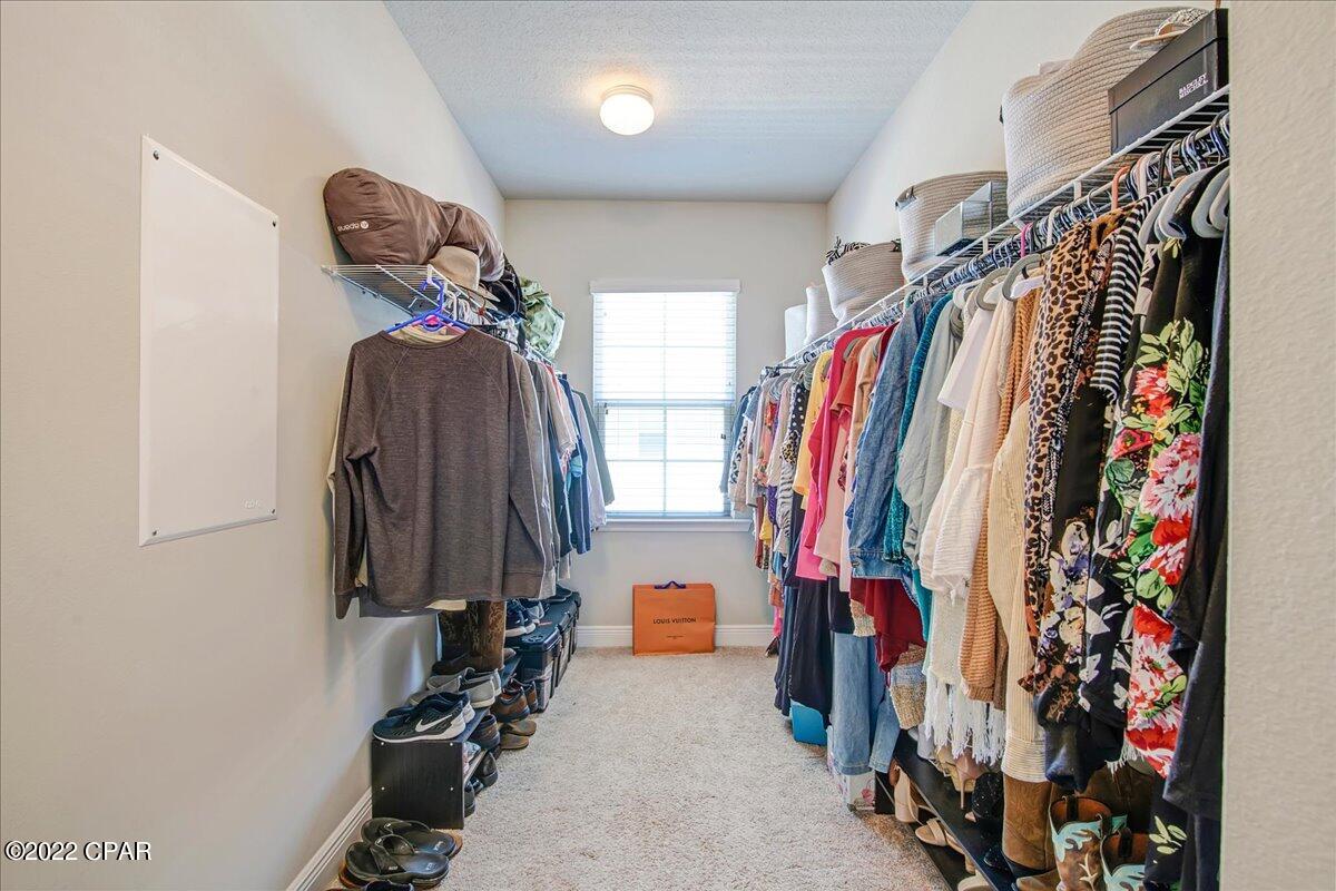 Waterfall Phase I - Residential