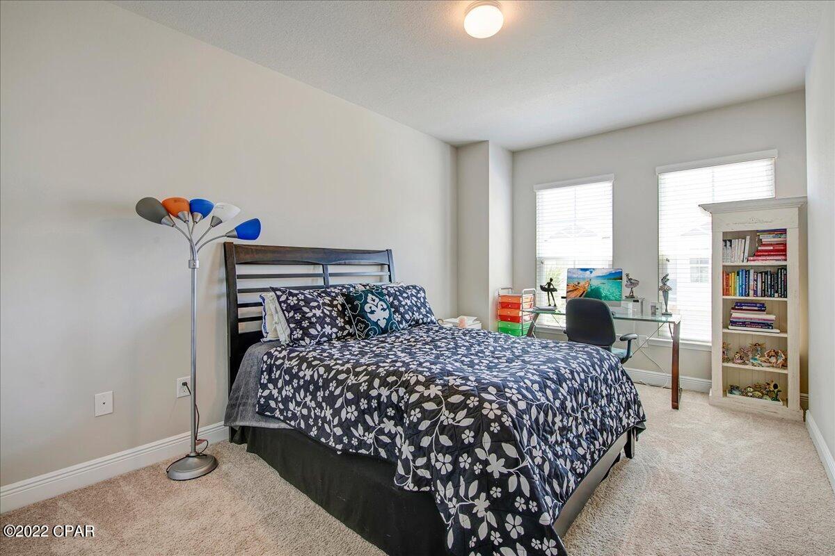 Waterfall Phase I - Residential