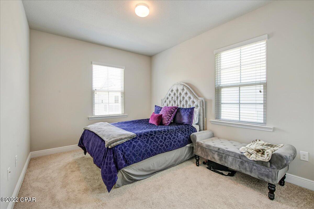 Waterfall Phase I - Residential