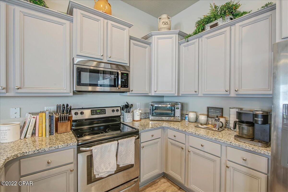 Waterfall Phase I - Residential