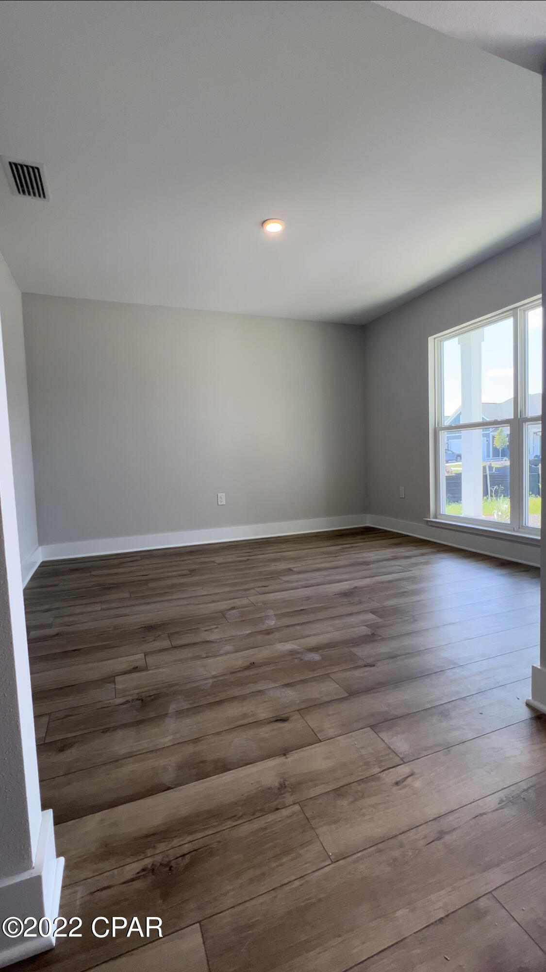 Park Place Phase 1 - Residential