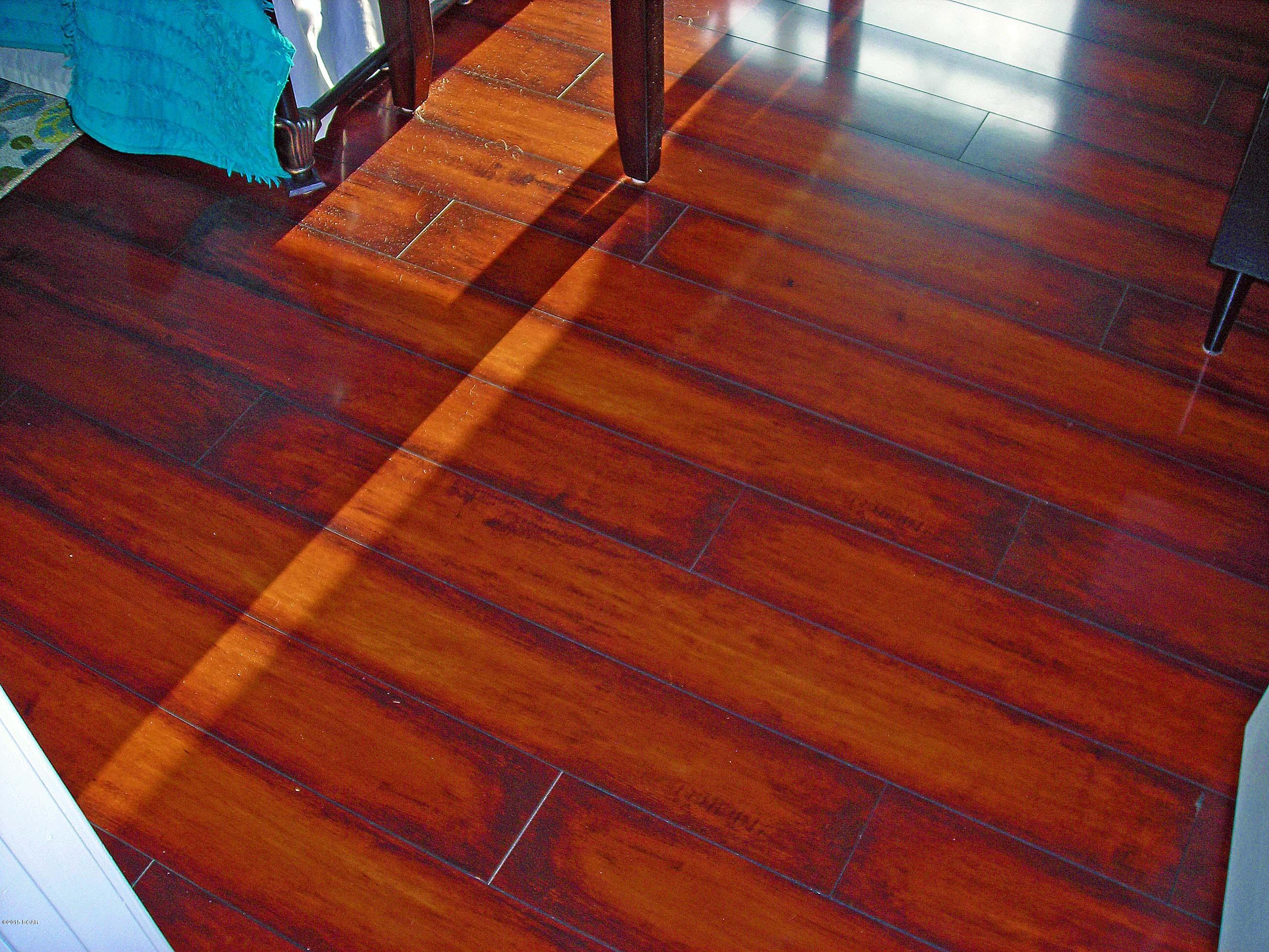 Laguna Beach 7th Add - Residential