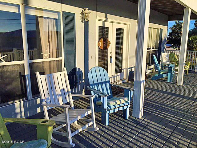 Laguna Beach 7th Add - Residential