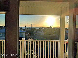 Laguna Beach 7th Add - Residential