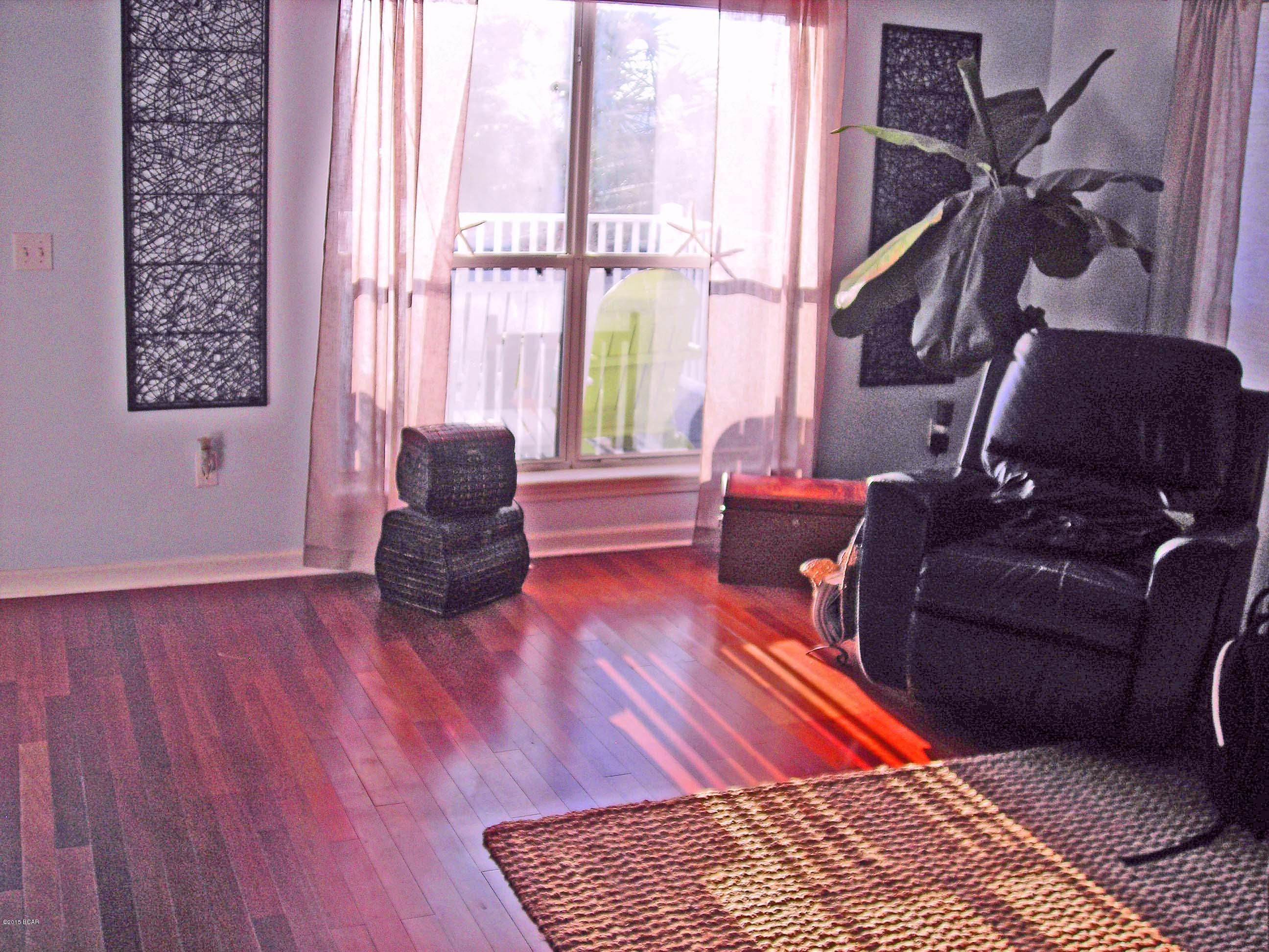 Laguna Beach 7th Add - Residential