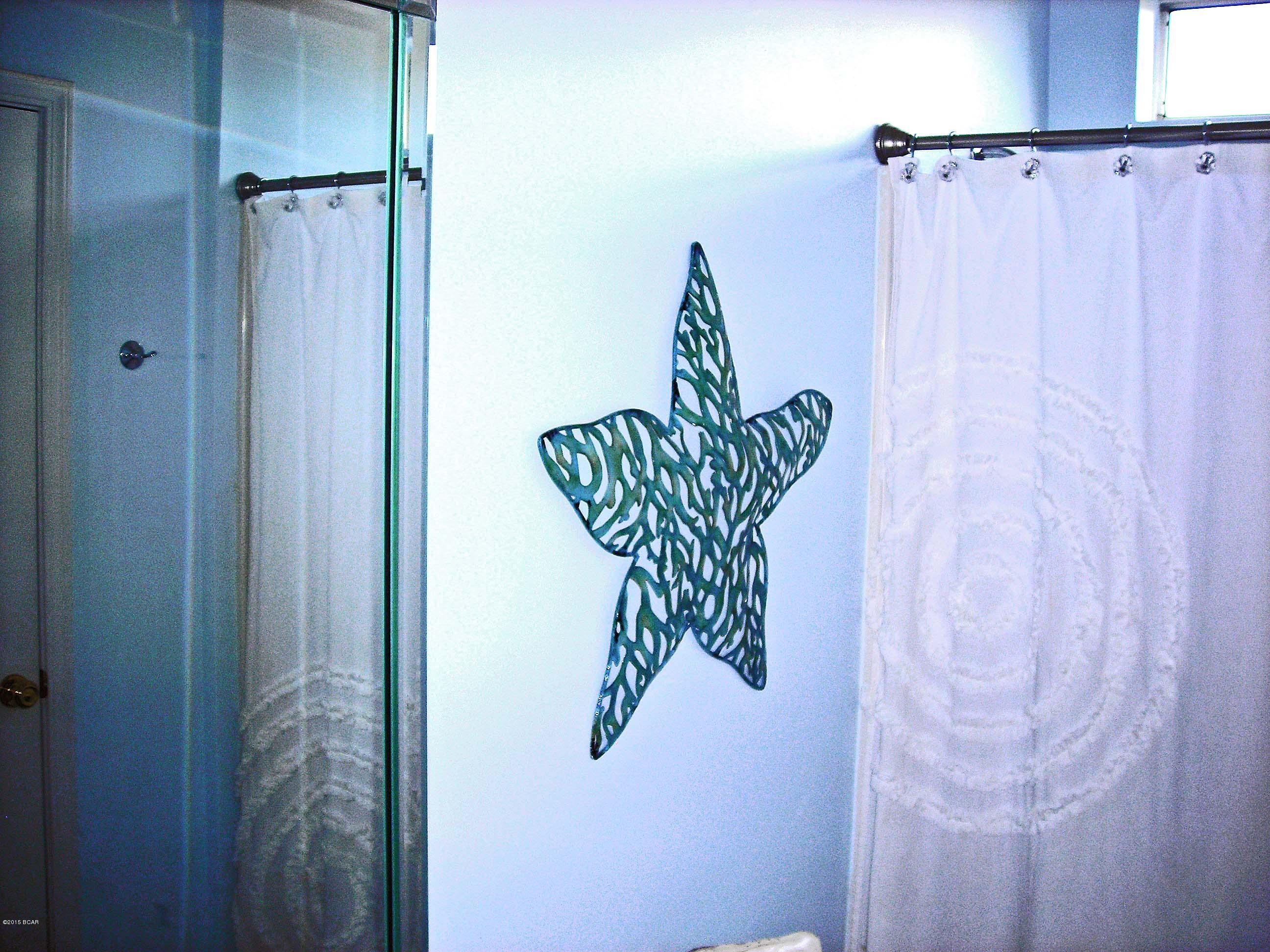 Laguna Beach 7th Add - Residential