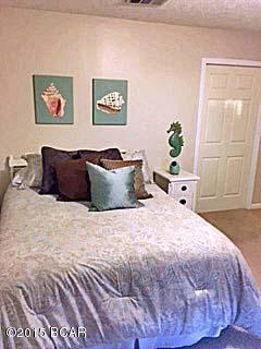 Laguna Beach 7th Add - Residential