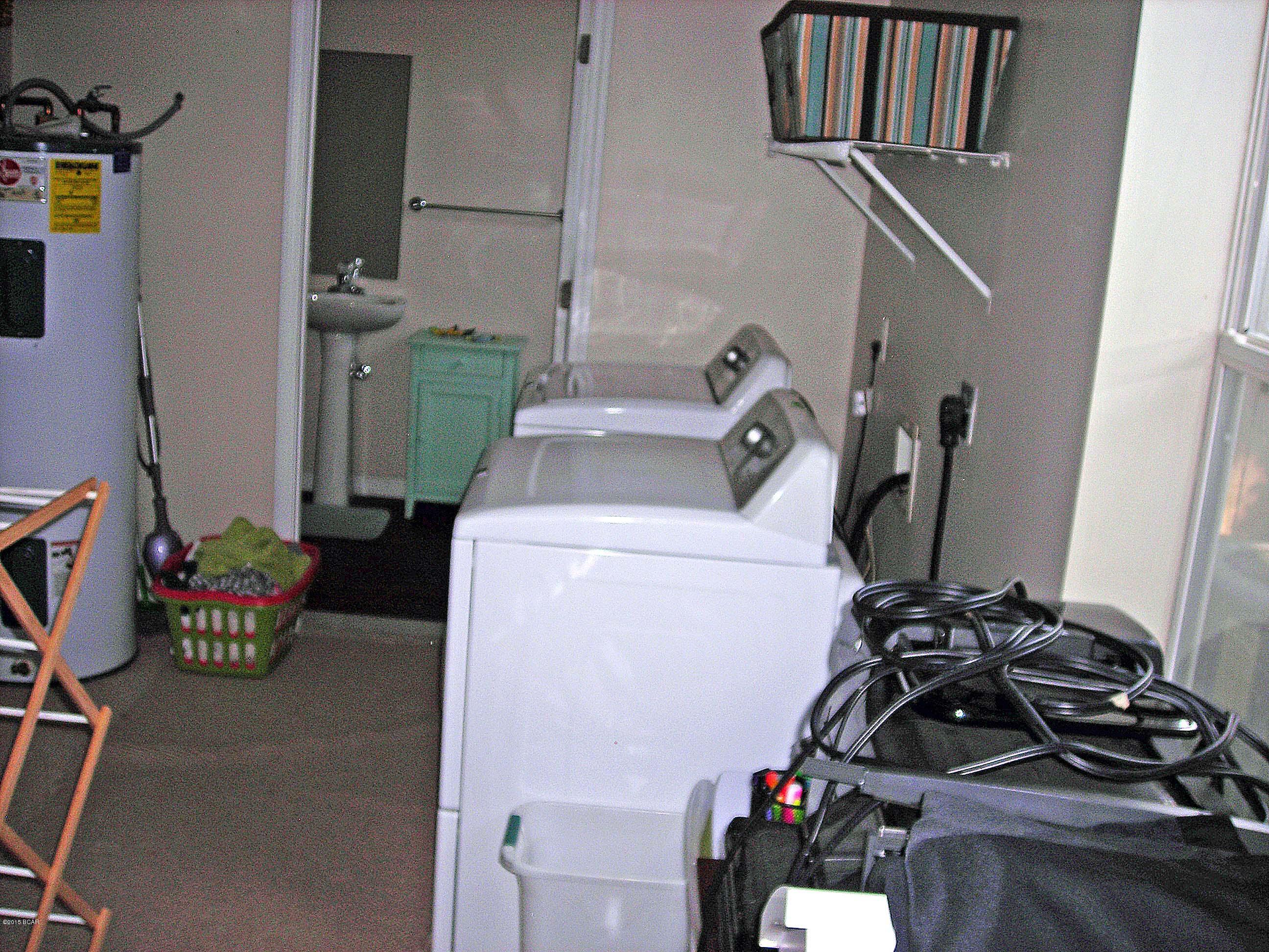 Laguna Beach 7th Add - Residential