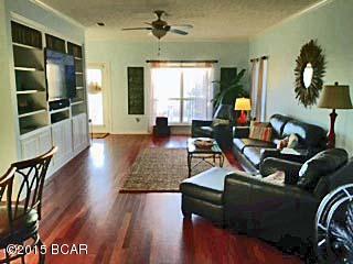 Laguna Beach 7th Add - Residential