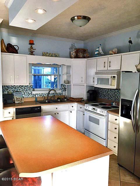 Laguna Beach 7th Add - Residential