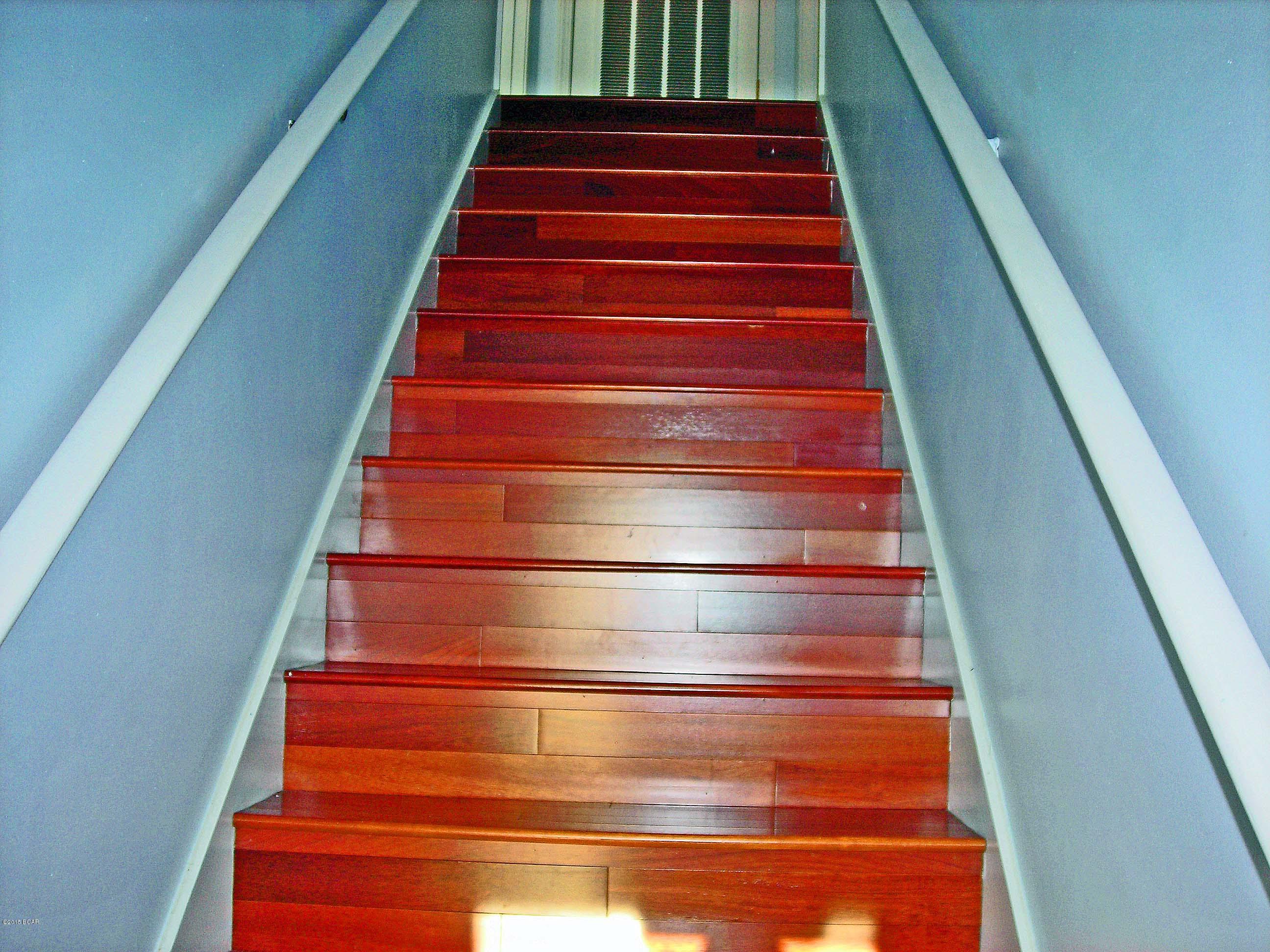 Laguna Beach 7th Add - Residential