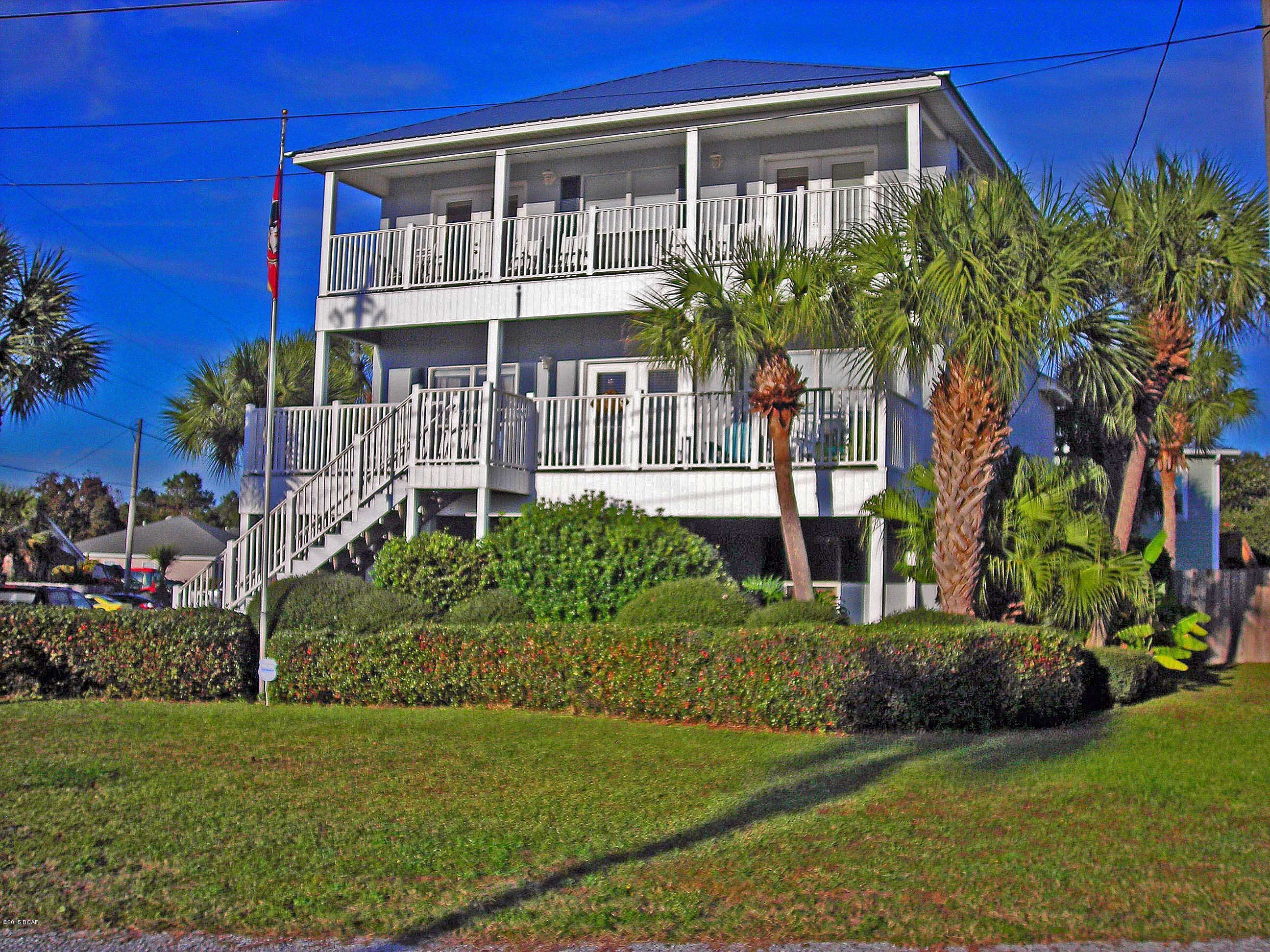 Laguna Beach 7th Add - Residential