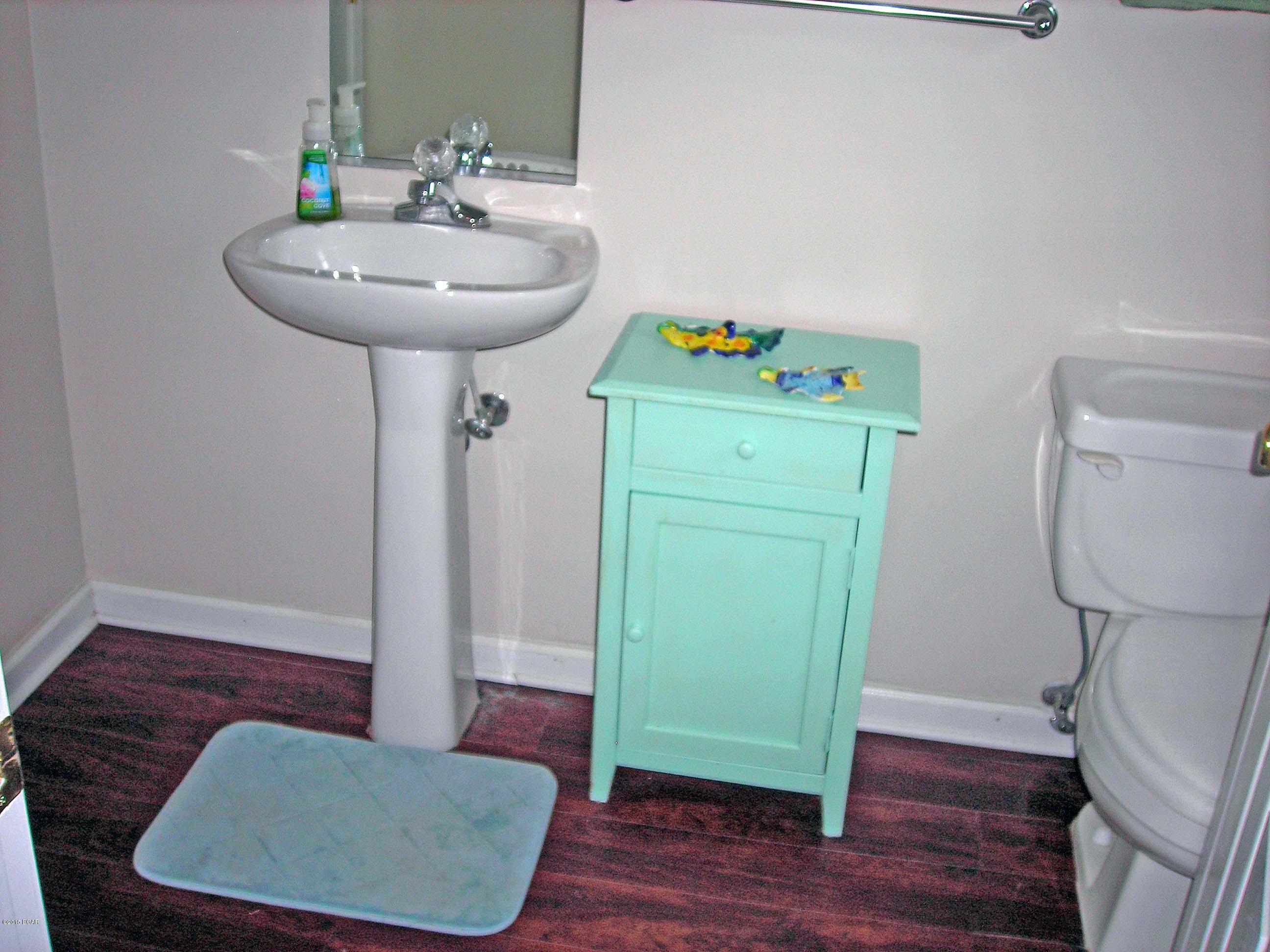 Laguna Beach 7th Add - Residential