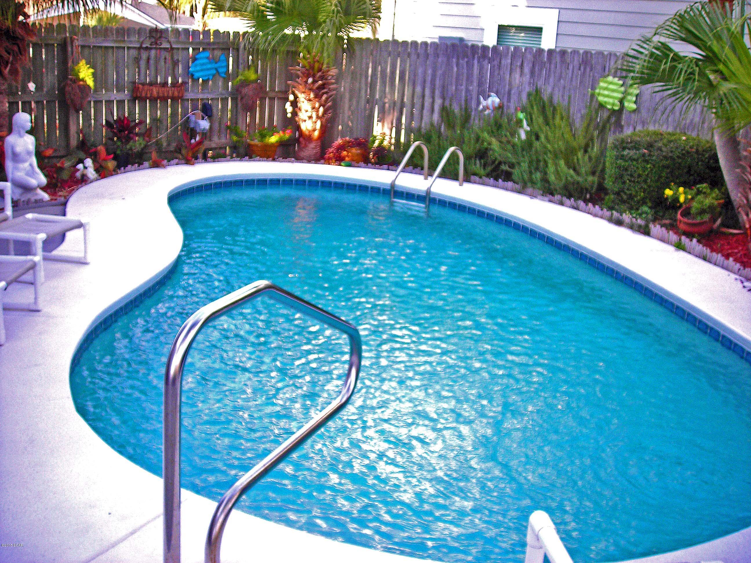 Laguna Beach 7th Add - Residential