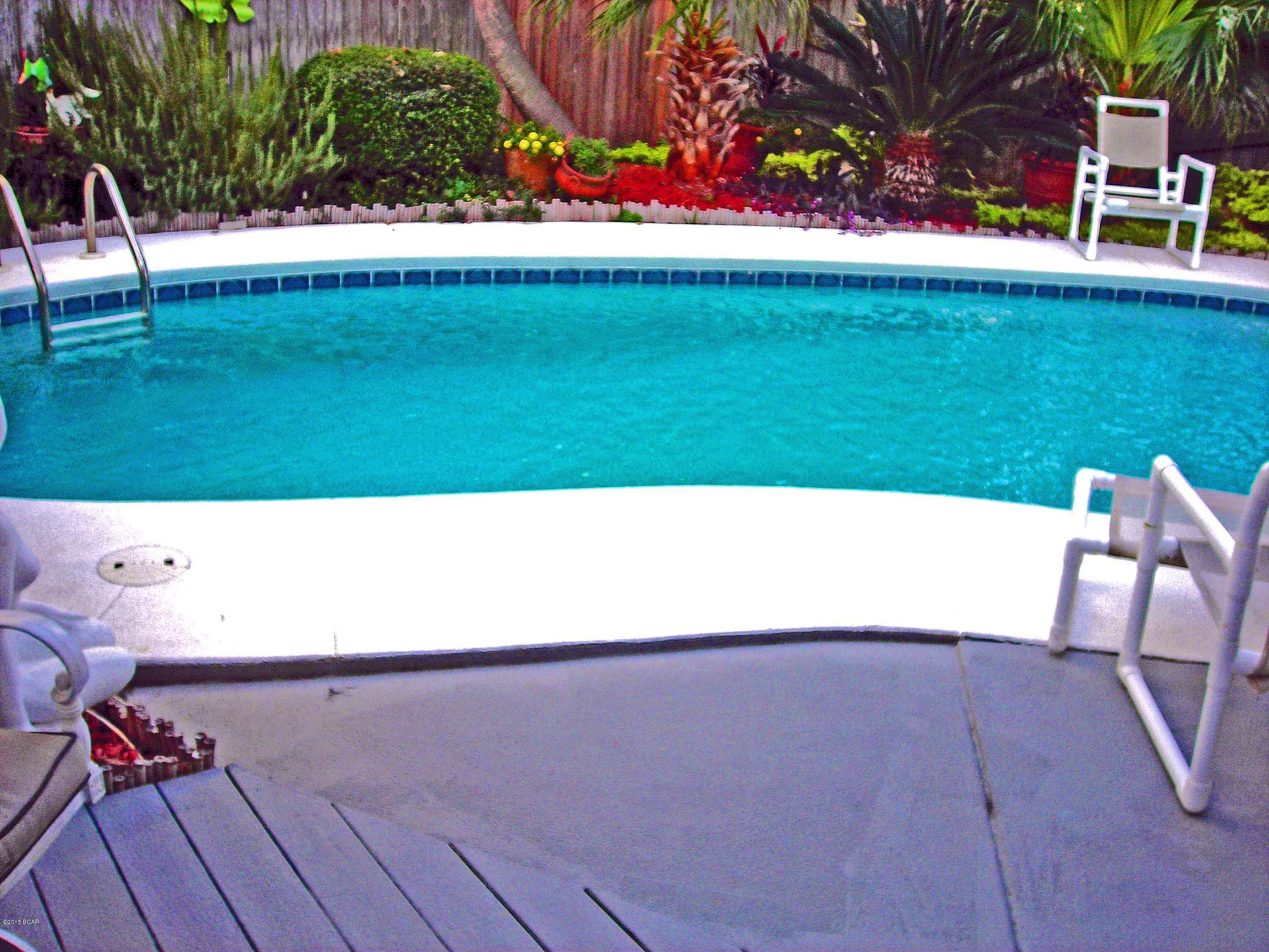 Laguna Beach 7th Add - Residential