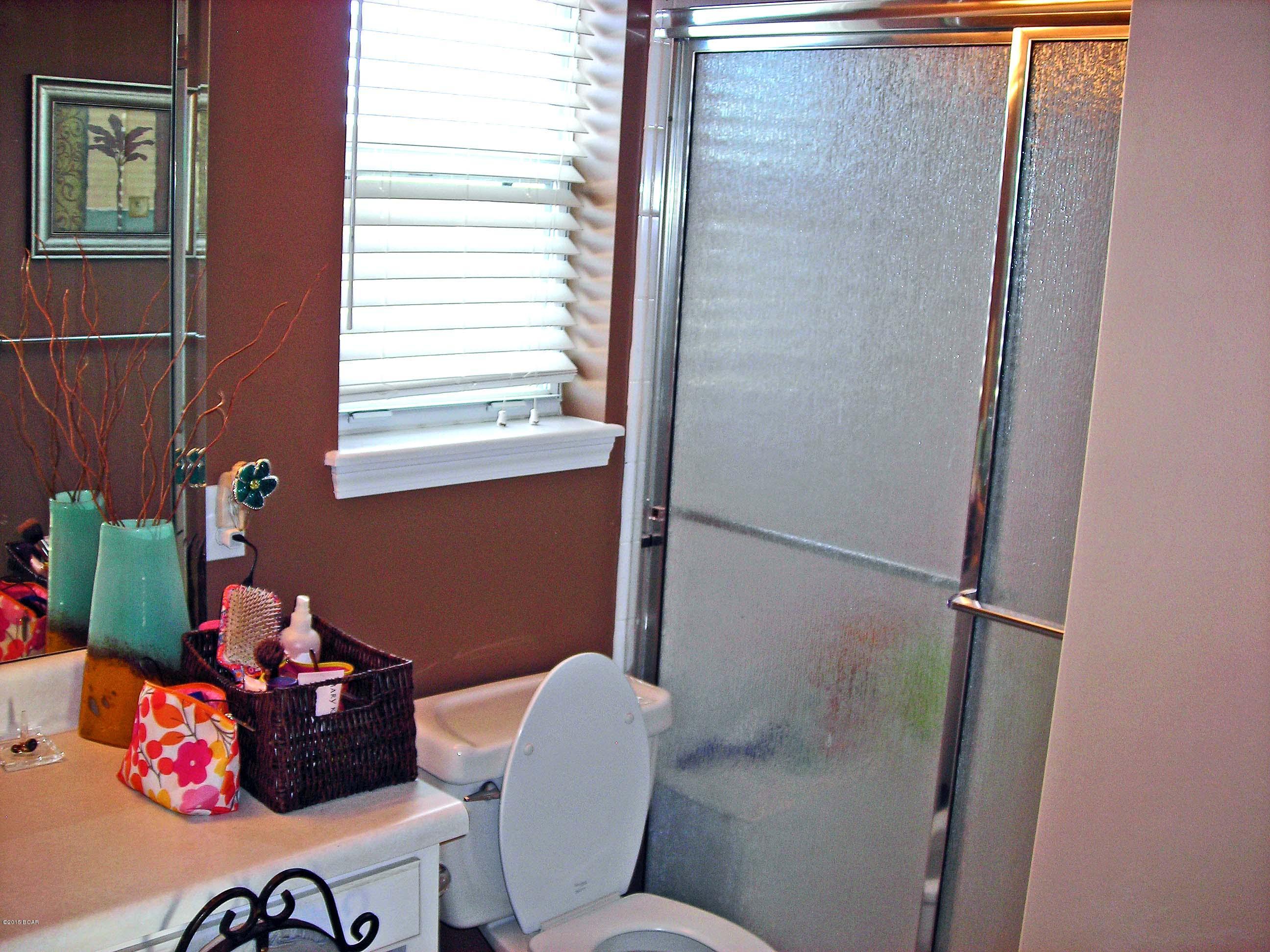 Laguna Beach 7th Add - Residential