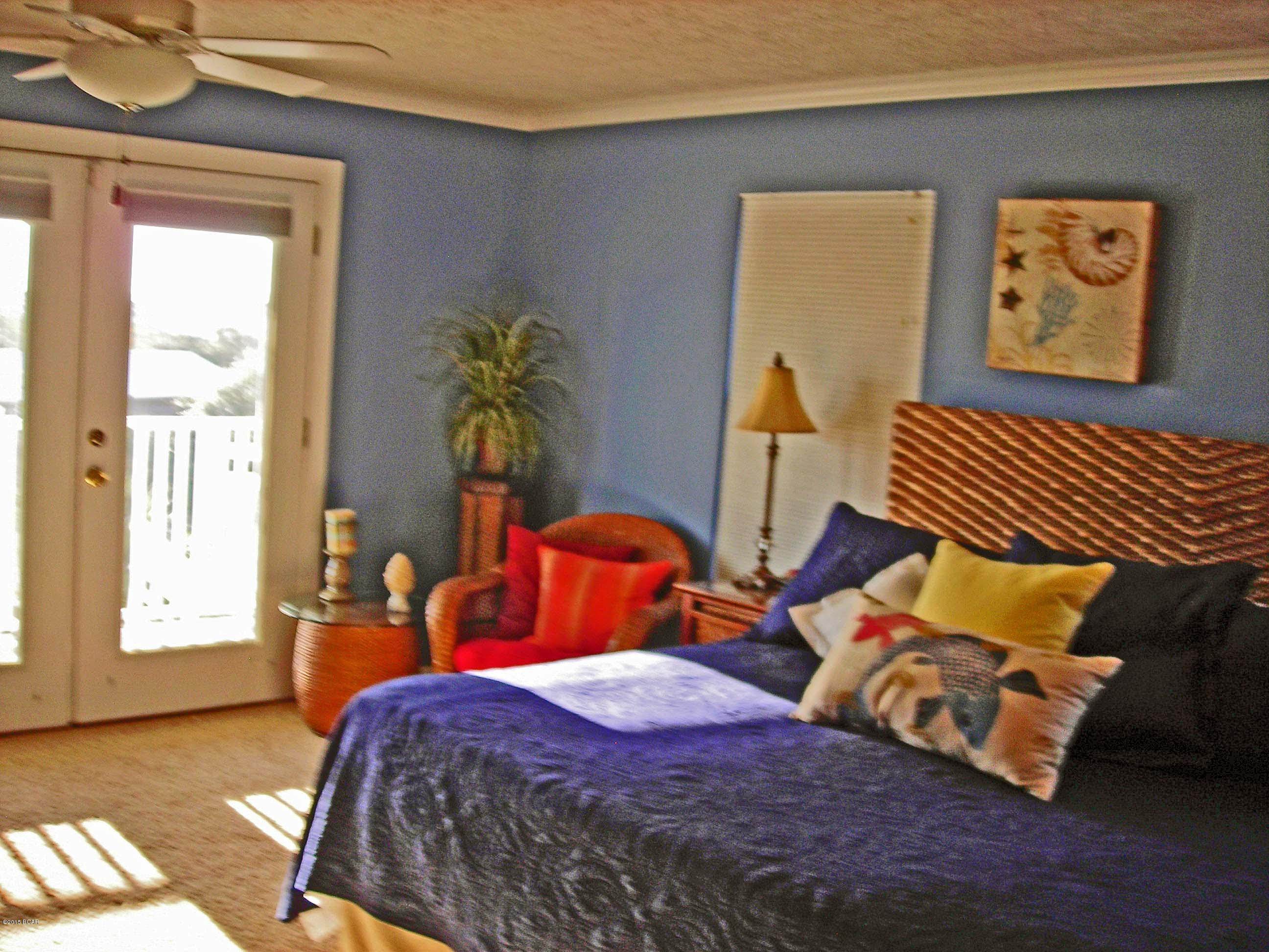 Laguna Beach 7th Add - Residential