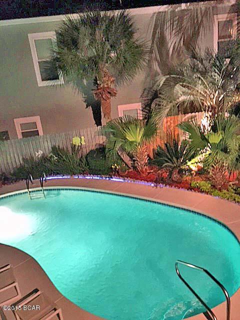 Laguna Beach 7th Add - Residential