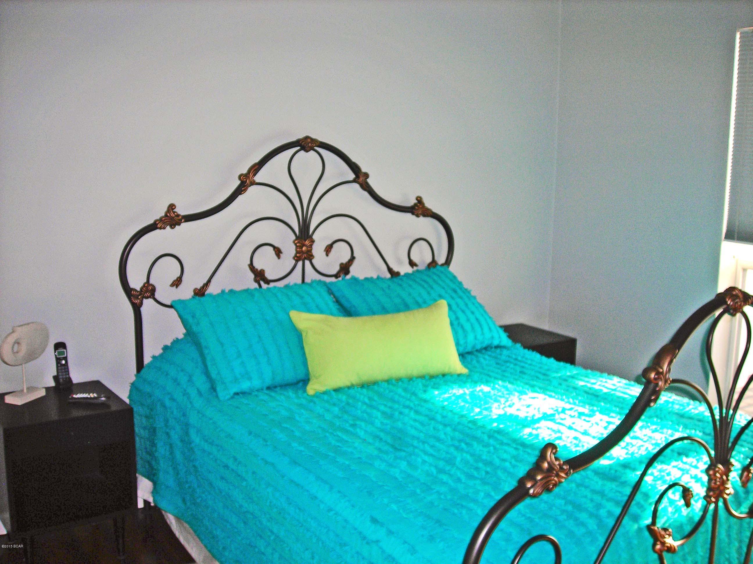 Laguna Beach 7th Add - Residential