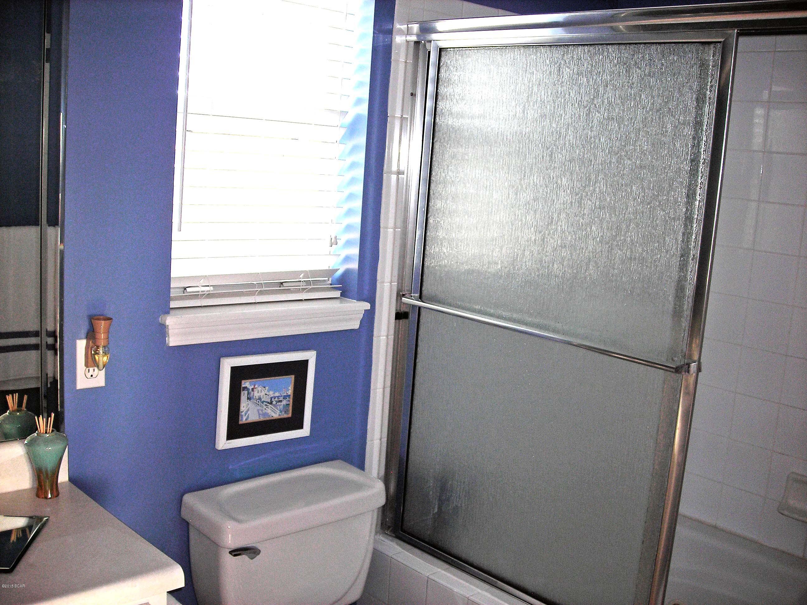 Laguna Beach 7th Add - Residential