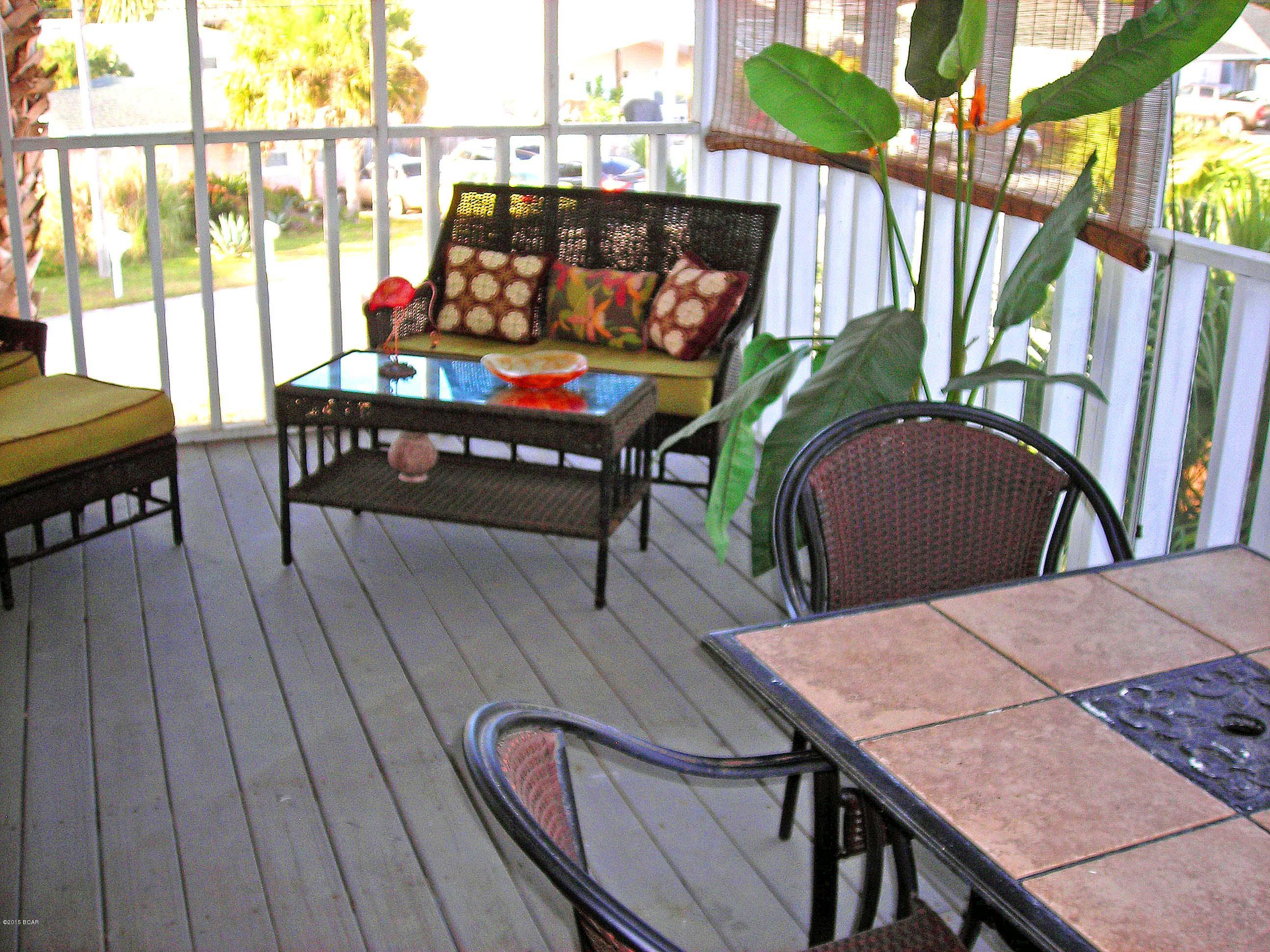 Laguna Beach 7th Add - Residential