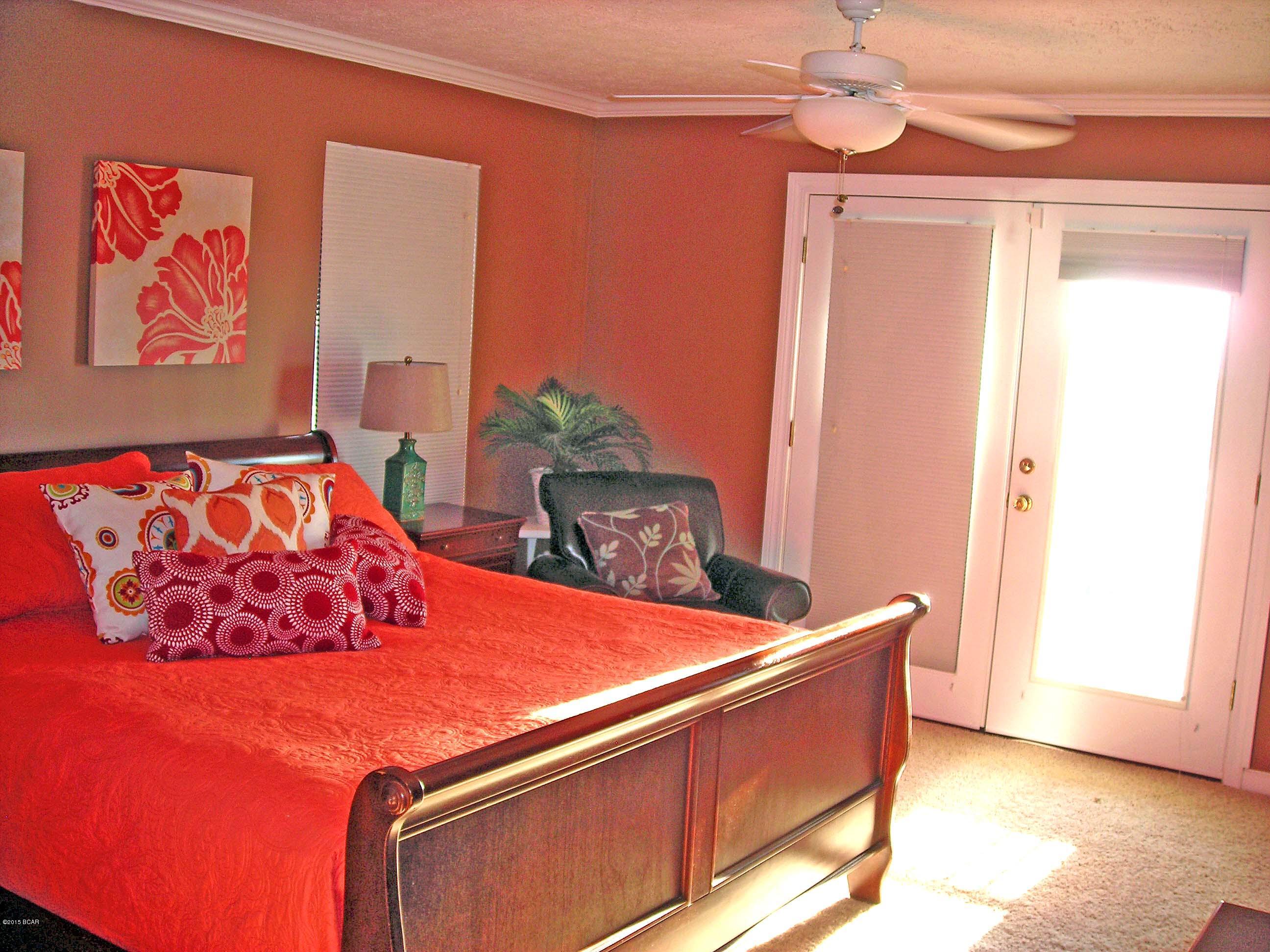 Laguna Beach 7th Add - Residential