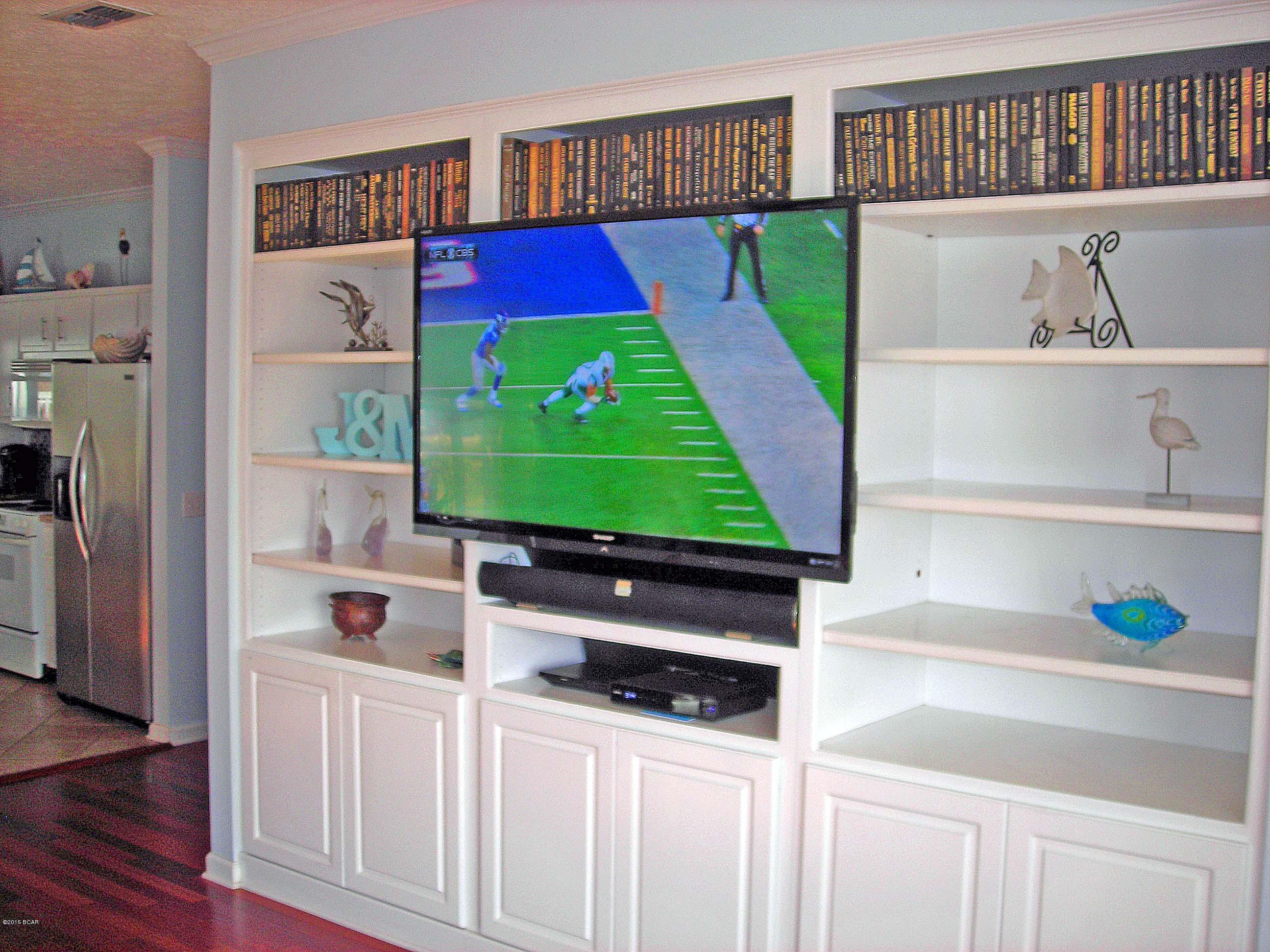 Laguna Beach 7th Add - Residential