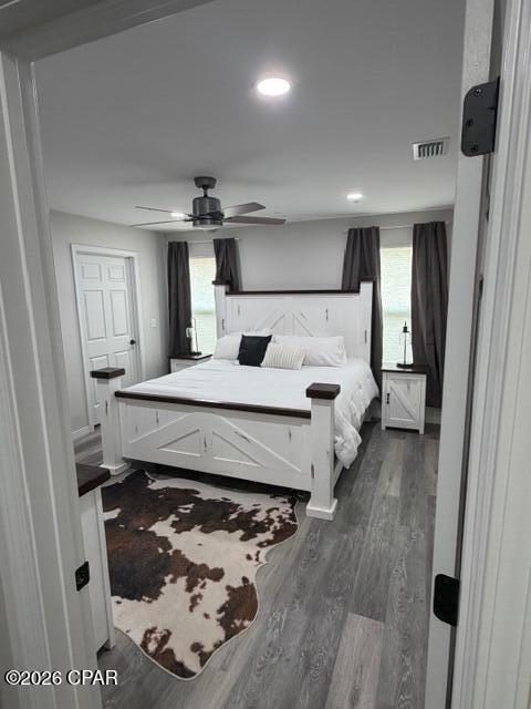 Sunny Hills Unit 1 - Residential