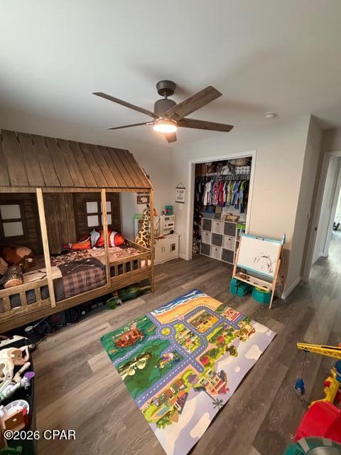 Sunny Hills Unit 1 - Residential