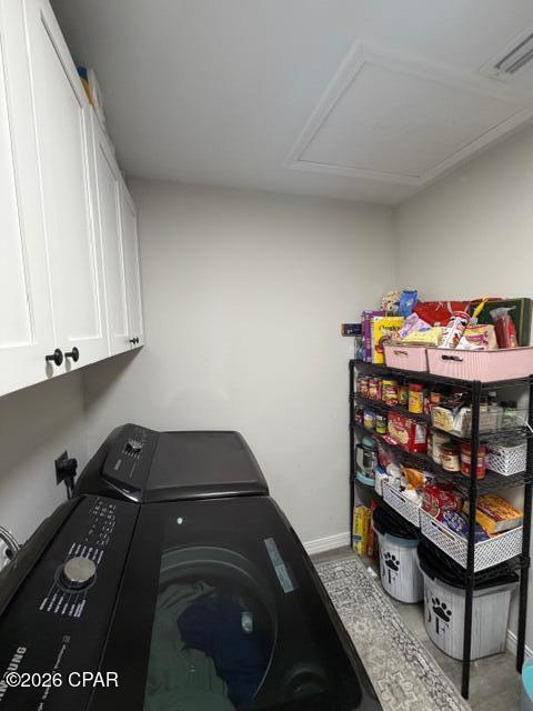 Sunny Hills Unit 1 - Residential