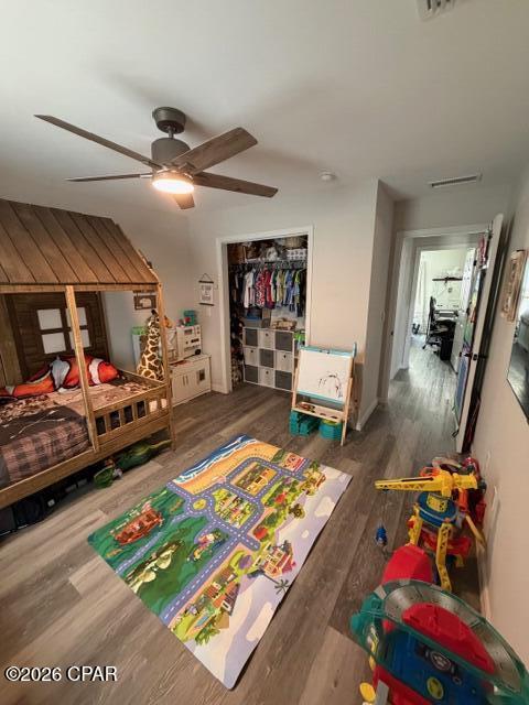 Sunny Hills Unit 1 - Residential