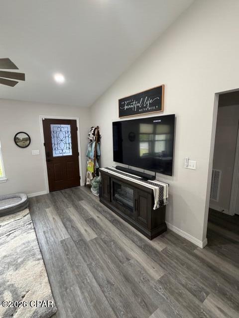 Sunny Hills Unit 1 - Residential