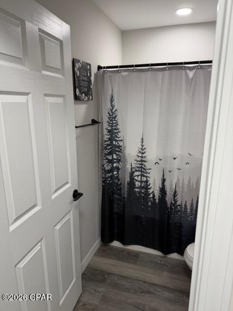 Sunny Hills Unit 1 - Residential