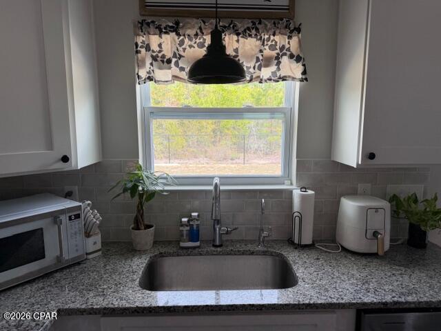 Sunny Hills Unit 1 - Residential