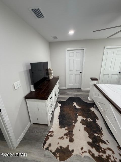 Sunny Hills Unit 1 - Residential