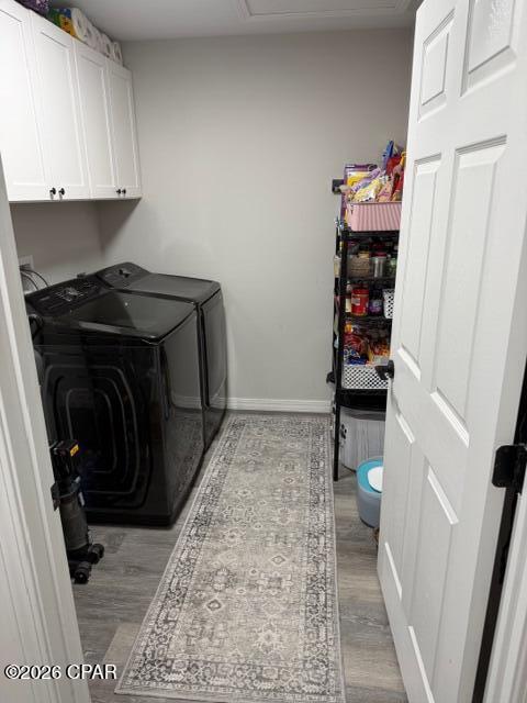 Sunny Hills Unit 1 - Residential