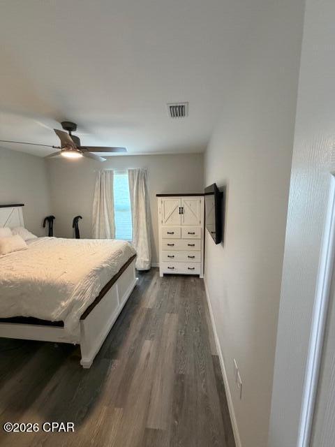 Sunny Hills Unit 1 - Residential