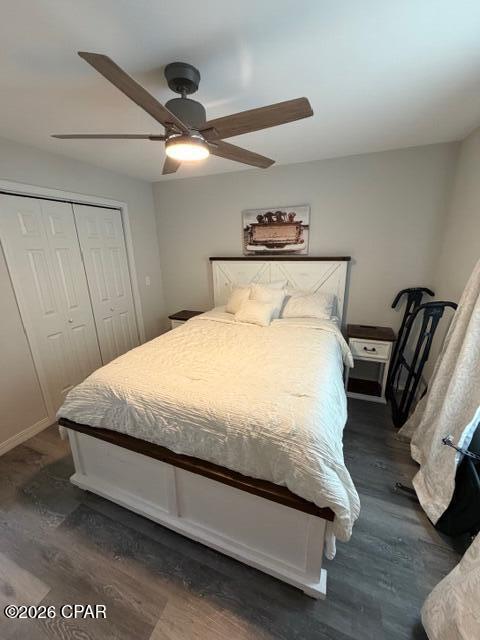 Sunny Hills Unit 1 - Residential