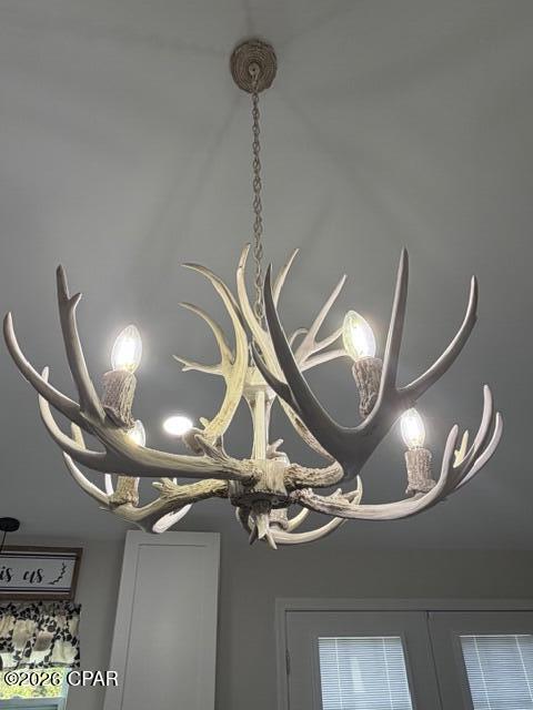 Sunny Hills Unit 1 - Residential