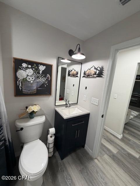 Sunny Hills Unit 1 - Residential