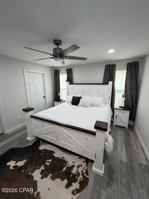 Sunny Hills Unit 1 - Residential