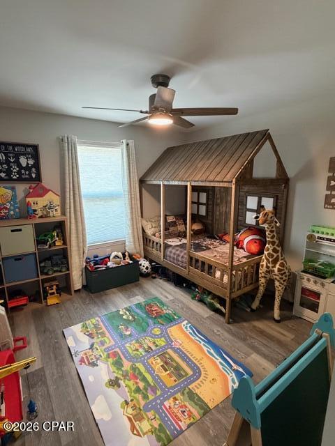 Sunny Hills Unit 1 - Residential