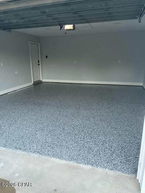 Sunny Hills Unit 1 - Residential