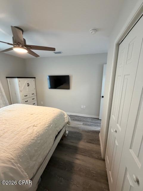 Sunny Hills Unit 1 - Residential